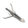 NAP NAP60146 Spitfire XXX  Broadhead 100 GR 3 Pack UPC: 033576601463