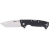 Cold Steel AD-10 Lite Tanto AUS10A Steel w Sa UPC: 888151033272