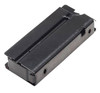 MAG HENRY US SURVIVAL RIFLE 22LR 8RD UPC: 619835600424