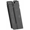 MAG HENRY US SURVIVAL RIFLE 22LR 8RD UPC: 619835600424