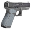 HOGUE WRAP GRT FOR GLK 19/44 GN 5 SB UPC: 743108172797