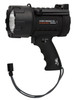 Browning 3717787 High Noon XL Spotlight  Black  White 3200 Lumens UPC: 023614962403
