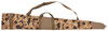 Browning 1419501252 FLEX Waterfowl Floater Vintage Tan Polyester with PVC Clear Coat ClosedCell Foam Padding  Accessory Pocket 54 L UPC: 023614969129