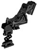 ATN ACMNODINHMNTN NOROTIS HELMET MNT PN 17010 UPC: 658175123774