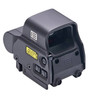 EOTECH EXPS3 1 MOA DOT QD BLACK UPC: 672294600794