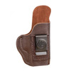 1791 FAIR CHASE DEER HIDE IWB RH SZ3 UPC: 816161029640