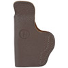 1791 FAIR CHASE DEER HIDE IWB RH SZ3 UPC: 816161029640