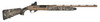 Girsan MC312 Gobbler, 12 Gauge, Semi-Automatic, Shotgun