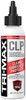 TRI-MAX CLP – 4oz Squeeze Bottle UPC: 813119014307
