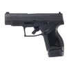 TAURUS GX4XL 9MM 3.7" 13RD BLK UPC: 725327938118