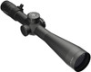 Leupold 180223 Mark 5HD  Matte Black 735x56mm 35mm Tube FFP PR2 MIL Reticle UPC: 030317026899