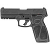Taurus G3, 9mm Caliber, Striker Fired Semi-Automatic Action, Pistol
