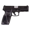Taurus G3, 9mm Caliber, Striker Fired Semi-Automatic Action, Pistol