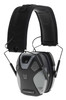 Caldwell 1099602 EMax Pro 23 dB Over the Head GrayBlack UPC: 661120417910