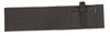 Allen 44251 Hideout Belly Band Holster 4660 Elastic Black XL3XL UPC: 026509025443