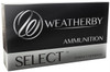 WBY AMMO 6.5RPM 140GR HRNDY 20/200 UPC: 747115440061