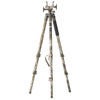 BOG CAMO DEATHGRIP MO BOTTOMLAND UPC: 661120265238