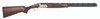 Mossberg Gold Reserve, 410 Gauge, Over / Under, Shotgun