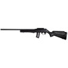 ROSSI RS22 22WMR 21" 10RD TB BLK UPC: 754908226405