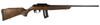Rossi	 RS22, 22 Caliber, Single Action, Rifle