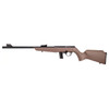 ROSSI RB 22LR 16" 10RD COMPACT FDE UPC: 754908321209