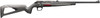 Winchester Xpert, .22 LR Caliber, Bolt Action, Rifle