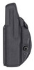 Safariland 20172131 Species  IWB Black SafariLaminate Belt Clip Fits Taurus G2G3 Right Hand UPC: 781602242028