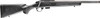 Bergara BMR, .17 HMR Caliber, Bolt Action, Rifle