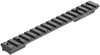 Leupold 182847 BackCountry CrossSlot Base Matte Black Nosler M21 UPC: 030317034481