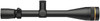 Leupold 182666 VX3HD EFR CDST Matte Black 6.520x 40mm 1 Tube Diamond Reticle UPC: 030317034078