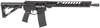 Diamondback DB1731B001 DB15  300 Blackout 16 301 Black Adjustable Magpul CTR Stock Black Magpul MOE K2 Grip with Black Gold Lower UPC: 810035754140
