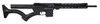 Diamondback DB1796B001 DB15 NY Compliant 300 Blackout 16 101 Black Thorsden Featureless GenII FRS15 Stock Right Hand 12 MLOK UPC: 810035754782