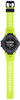 Gshockvlc Distribution GBDH20001A9 GShock Tactical BlackYellow Biomass Plastic 145215mm UPC: 889232334134