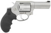 TAURUS 605 357MAG 3" 5RD STS NS UPC: 725327935049