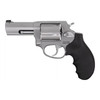 TAURUS 605 357MAG 3" 5RD STS NS UPC: 725327935049