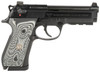 WILS BER92VT9 92G VERTECBRIGADIER TACTICAL 9M UPC: 811826025203