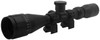 BSA SWEET 30-30 3-9X40 30/30 BLK UPC: 793676092843