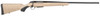 TIKKA T3X VARMINT 6.5CM 24" BL/SYN UPC: 082442928708