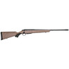 TIKKA T3X VARMINT 6.5CM 24" BL/SYN UPC: 082442928708