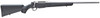 Tikka JRTXB431R10 T3x Lite 300 Win Mag Caliber with 31 Capacity 24.30 Barrel Stainless Steel Metal Finish  Black Synthetic Stock Left Hand Full Size UPC: 082442942872