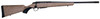 Tikka JRTXRT331R10 T3x Lite 300 Win Mag 31 24.30 FlutedThreaded Black BarrelRec Black Webbed Tan Roughtech Synthetic Stock Interchangeable Grip Muzzle Brake UPC: 082442942926