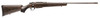 Tikka T3x, 6.5 PRC Caliber, Bolt Action, Rifle