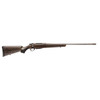Tikka T3x, 6.5 PRC Caliber, Bolt Action, Rifle