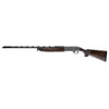 Beretta USA J42CJ10 A400 Xcel Sporting 12 Gauge 3 21 30 Blued Barrel Wolf Gray Metal Finish Walnut Stock UPC: 082442948171