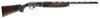 Beretta USA J42CJ10 A400 Xcel Sporting 12 Gauge 3 21 30 Blued Barrel Wolf Gray Metal Finish Walnut Stock UPC: 082442948171