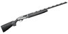 Beretta USA J42XD28 A400 Xtreme Plus 20 Gauge 3 21 28 Barrel Dark Gray Metal Finish Black KickOff Stock 5 Chokes Included UPC: 082442960364