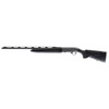 Beretta USA J42XD28 A400 Xtreme Plus 20 Gauge 3 21 28 Barrel Dark Gray Metal Finish Black KickOff Stock 5 Chokes Included UPC: 082442960364