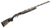 Beretta USA J42XS10 A400 Xtreme Plus 12 Gauge 3.5 21 30 Vent Rib Steelium Barrel Realtree Max7 with Black Grip Panels Fixed KickOff Stock 5 Ext. Chokes UPC: 082442967493