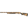 Beretta USA J42XS18 A400 Xtreme Plus 12 Gauge 3.5 21 28 Vent Rib Steelium Barrel Realtree Max7 with Black Grip Panels Fixed KickOff Stock 5 Ext. Chokes UPC: 082442967516