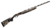 Beretta USA J42XS18 A400 Xtreme Plus 12 Gauge 3.5 21 28 Vent Rib Steelium Barrel Realtree Max7 with Black Grip Panels Fixed KickOff Stock 5 Ext. Chokes UPC: 082442967516
